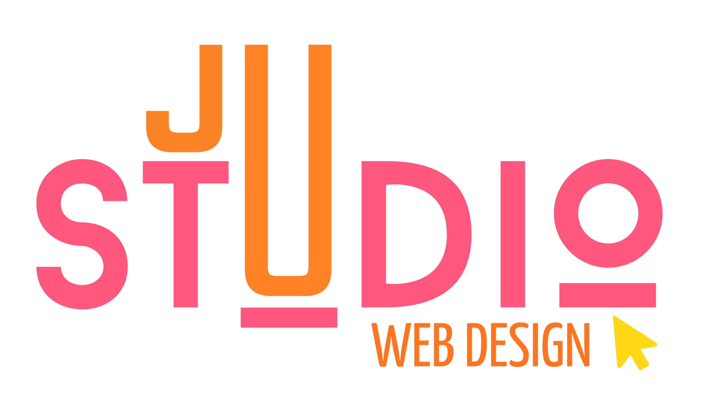 logo JuStudio
